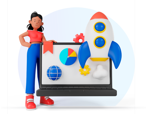Why Choose MDS Digital Media?